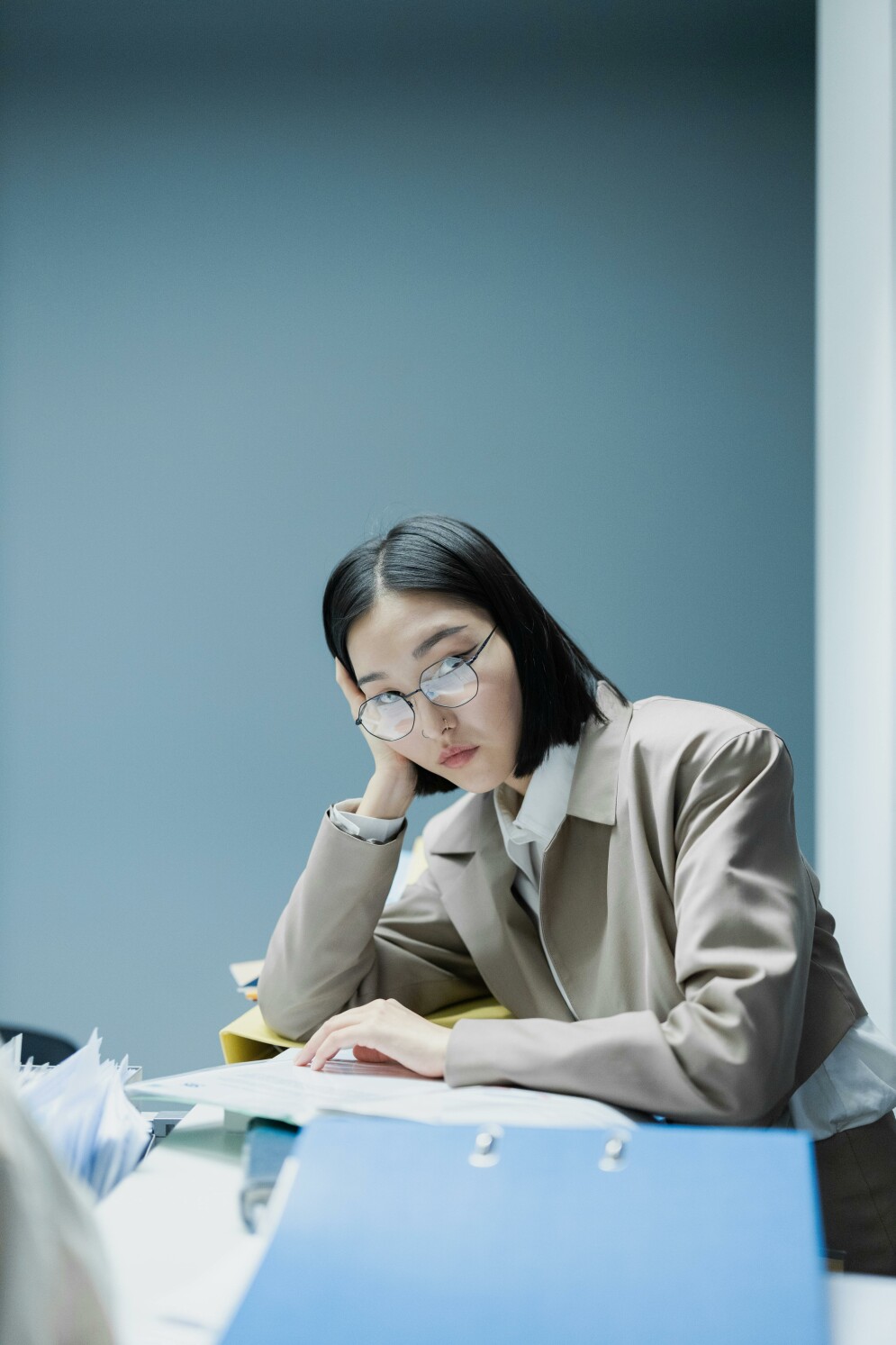 pexels cottonbro 8468514