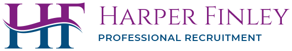 Harper Finley Professional Recruitment